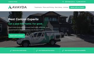Avayda
