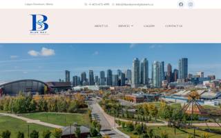 Blueskyeventplanners