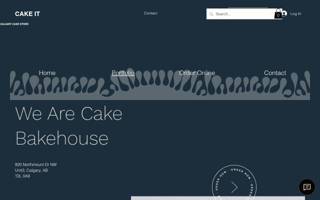Cakeitcalgary
