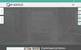 RP Services