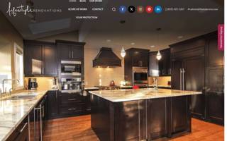 LifeStyle Renovations