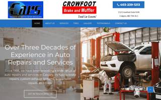 Cars Inc