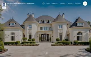 Yad Realty Brokerage*