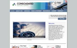Conrecsys