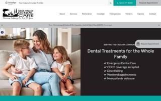 Deer Valley Dental Care