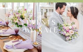 Events