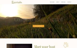 Evertails