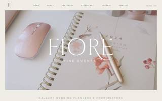 Fiore