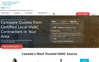 Furnaceprices