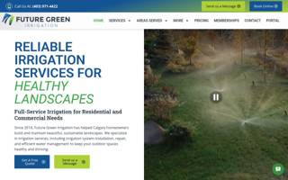 Future Green
