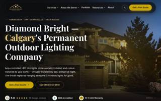 Getdiamondbright