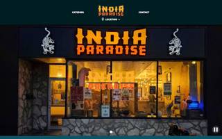 India Paradise
