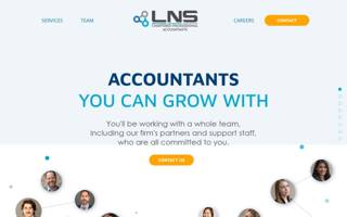 LNS Accountants