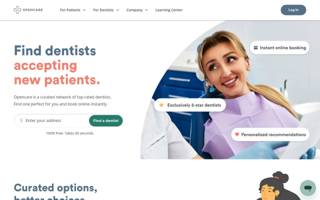 Opencare