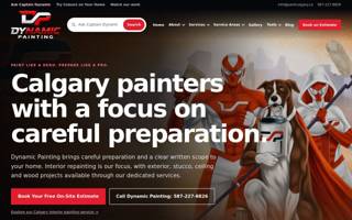 Paintcalgary