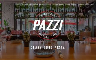 Pazzi