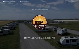Rvstoragecalgary