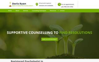 Ryan