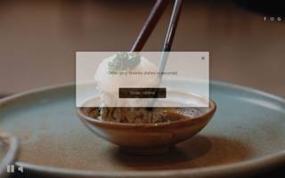 Shijo Cafe