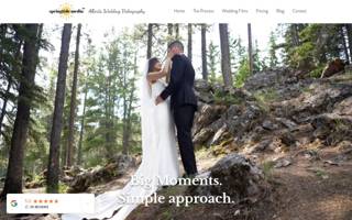 Springtide Media
