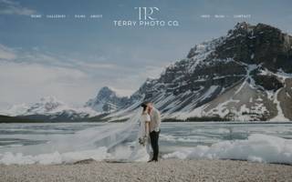 Terry Photo