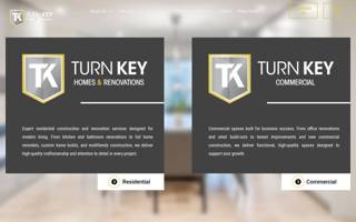 Turnkeyrenovations
