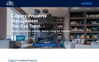 Unison Property Management