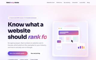 WebDesignGuide