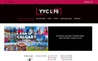 Yyclife