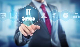 The Best IT Support Company in Calgary