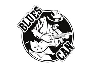 The Best Live Music Venues in Calgary