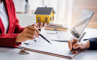 The Best Residential Property Management Companies in Calgary