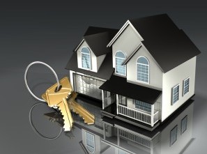 The Best Locksmith in Calgary