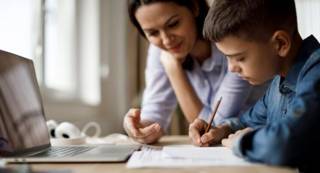Best Math and Science Tutor in Calgary