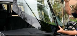Best Mobile Glass Repair in Calgary