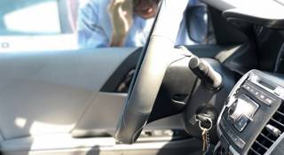 Best Mobile Locksmith in Calgary