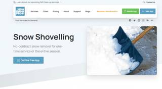 Now Snow Pros