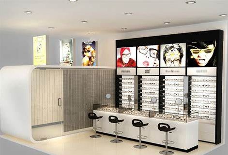 Best Eye Wear in Calgary