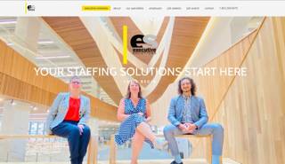Executive Solutions