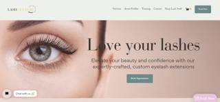 Lash Culture