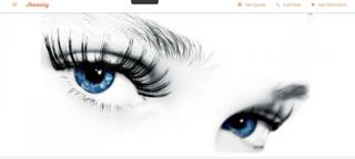JBeauty