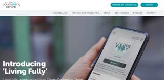 Calgary Counselling Centre