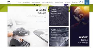 YYC Detailing