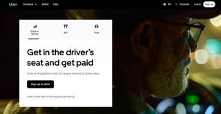 Uber