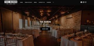 The Baron
