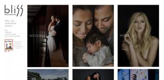 Photo Bliss