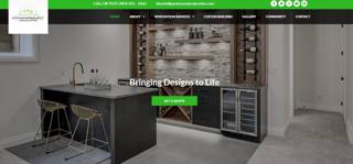 Paramount Home Renovations