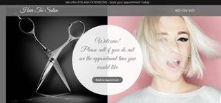 Hair Tec