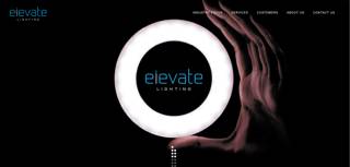 Elevate Lighting