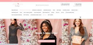 Adorn Boutique